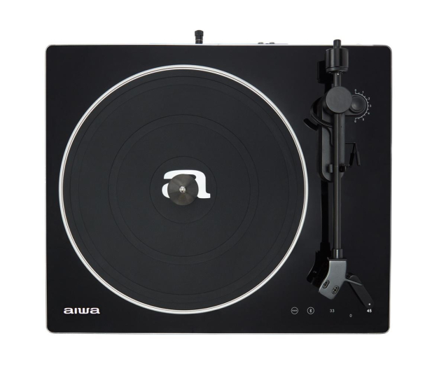 AIWA APX-680BT - 1260418 - zdjęcie 3